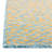 Outdoor Destiny Rug Teal-Yellow Color-2039486072
