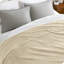 Couverture texturée Microplush-92661524-92661528