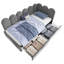 Daybed-1537988551