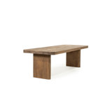 Edward Dining Table 240