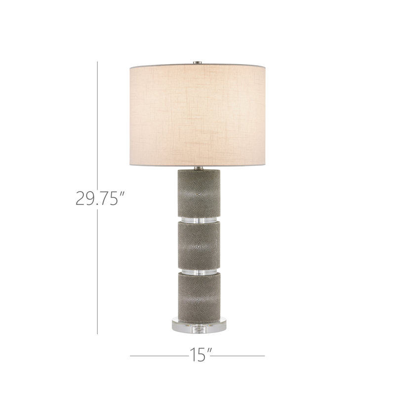 Lofitt Table Lamp