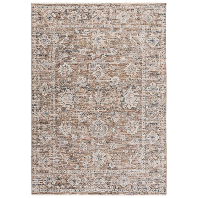 Tapis oriental performance Olympus 516, Rectangle 8'-8 x 12'-4