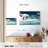 Brampt Ice Bear-108822720