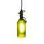 Greenbriar Oak 1 - Light Pendant-71758349-71758357