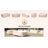 Premium Waterproof Outdoor Patio Chair Covers: Latest Rip-Stop Fabric, 3-Year Warranty-1963660926