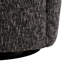 Colin Swivel Barrel Chair-933288932