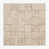 Beige selected