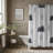 Humphery-984695718
