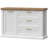 54.33'' W 3 - Drawer Dresser-66440395