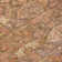 Segin Area Rug with Non-Slip Backing