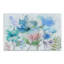 «Mingled Blues», reproduction-179130805-179129841