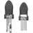 Zenport Multi Bicycle Tool