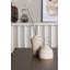 Bhagwan 4 - Person Dining Set