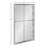 Travis Engineered Wood Mirror-1049482031-1049482023