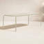 Toni Tablo Outdoor Dining Table-117599622