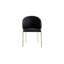 Chaise d'appoint Onyx-1701131609-1701131614