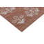 Tapis d'intérieur en jute Heidi-1844019590-1844019599