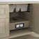 Breckenridge 48'' Single Bathroom Vanity with Top