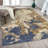 Elia Abstract Indoor Rug-1639674468