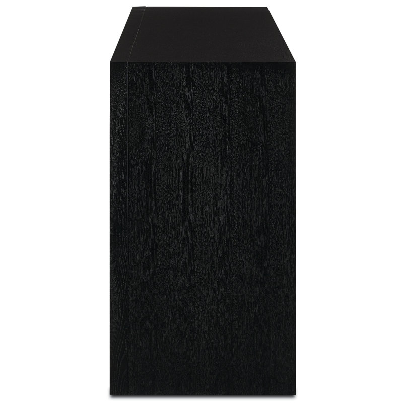 Karlson 80'' W Sideboard