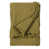 Khaki selected