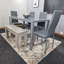 Flanagan 6 - Person Dining Set-2056524596