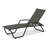 Outdoor Rust-Resistant Metal Chaise Lounge-19510308-48935077