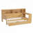2-Drawers Storage Daybed-1993350251-1993350245