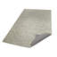 Tapis de jeu Cozy Swirl-107386511-107386512