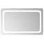 Mirror-1760608507