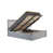 STONE GREY