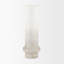 Vase moyen Linora-1506351825