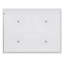 Grand lit escamotable mural-2049877234