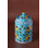 Ceramic / Porcelain Jar