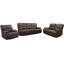 Causeuse et fauteuil inclinable électrique Pomona-90471477-135350311