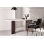 Damla Oval Dining Table