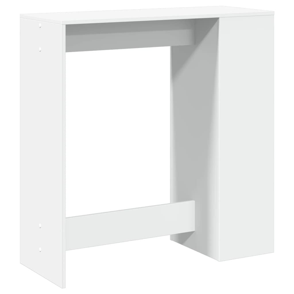 33-9 Dining Table