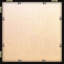 Single Picture Frame Painting-37904210