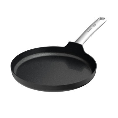 https://assets.wfcdn.com/im/23832158/resize-h380-w380%5Ecompr-r70/2605/260508134/BergHOFF+Graphite+Non-stick+Ceramic+Omelet+pan+10%22%2C+Sustainable+Recycled+Material.jpg