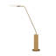 Astrid Floor Lamp-120141800