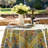Leana Tablecloth-1840840533