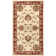 Tapis ivoire Colindale