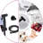 Elongated Hand Held Bidet-58705537