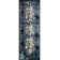 Matias Abstract Indoor Rug