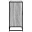 92cm Sideboard-1136218819
