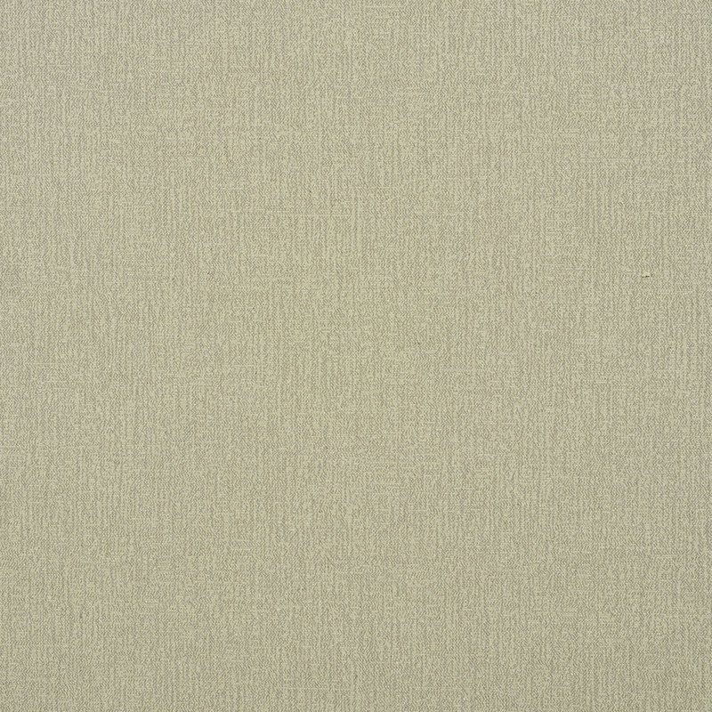 Tissu de coton Albert Performance, Lin