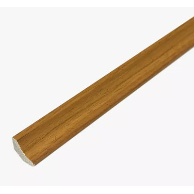2400cm W x 16.5cm L Multi-Purpose
