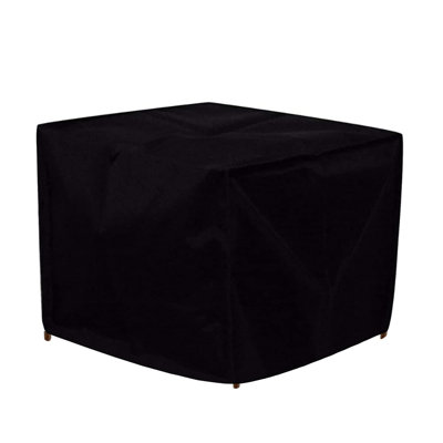 Outdoor Patio Dining Set Cover