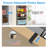 Over-the-Door Spice Rack-611415183