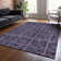  Malek Area Rug